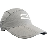 Code Zero Boltdry LT Race Faltbare Kappe